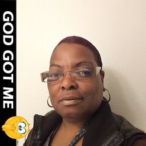 Meet your Posher, Misty